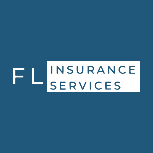 FL Insurance Services